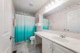 1948 Mayflower Circle - Photo 47