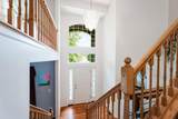 1948 Mayflower Circle - Photo 48