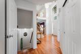 1948 Mayflower Circle - Photo 49