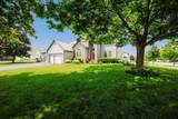 1948 Mayflower Circle - Photo 5