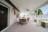 1948 Mayflower Circle - Photo 58