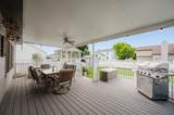 1948 Mayflower Circle - Photo 59