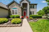 1948 Mayflower Circle - Photo 6