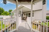 1948 Mayflower Circle - Photo 64