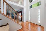 1948 Mayflower Circle - Photo 7
