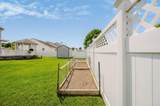 1948 Mayflower Circle - Photo 74