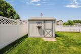 1948 Mayflower Circle - Photo 75