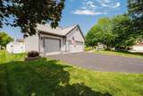 1948 Mayflower Circle - Photo 76