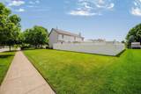 1948 Mayflower Circle - Photo 79