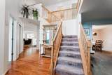 1948 Mayflower Circle - Photo 8