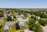 1948 Mayflower Circle - Photo 81
