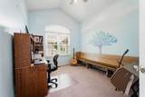 1948 Mayflower Circle - Photo 9