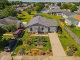 710 Trinidad Drive - Photo 1