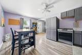 710 Trinidad Drive - Photo 10