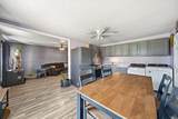 710 Trinidad Drive - Photo 11