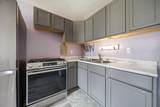 710 Trinidad Drive - Photo 12