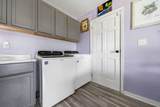 710 Trinidad Drive - Photo 13