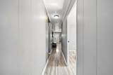710 Trinidad Drive - Photo 15