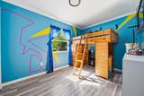 710 Trinidad Drive - Photo 16
