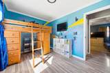 710 Trinidad Drive - Photo 17