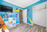 710 Trinidad Drive - Photo 18