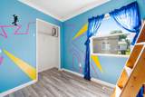 710 Trinidad Drive - Photo 19
