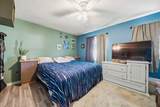 710 Trinidad Drive - Photo 20