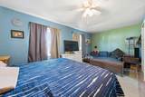 710 Trinidad Drive - Photo 21