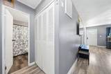 710 Trinidad Drive - Photo 22