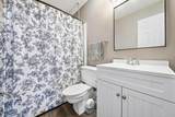 710 Trinidad Drive - Photo 23