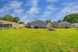 710 Trinidad Drive - Photo 24