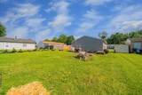710 Trinidad Drive - Photo 25