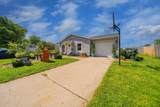 710 Trinidad Drive - Photo 26