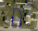 710 Trinidad Drive - Photo 28