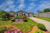 710 Trinidad Drive - Photo 5