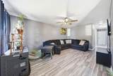 710 Trinidad Drive - Photo 6