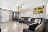 710 Trinidad Drive - Photo 7