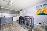 710 Trinidad Drive - Photo 8