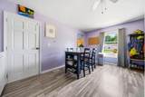 710 Trinidad Drive - Photo 9