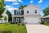 485 Park Vista Drive - Photo 1