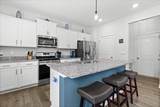 485 Park Vista Drive - Photo 10