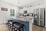 485 Park Vista Drive - Photo 11