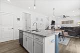 485 Park Vista Drive - Photo 12