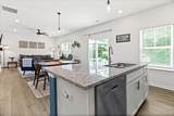 485 Park Vista Drive - Photo 13