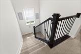 485 Park Vista Drive - Photo 17