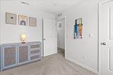 485 Park Vista Drive - Photo 19