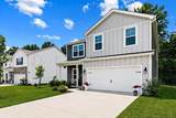 485 Park Vista Drive - Photo 2
