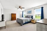 485 Park Vista Drive - Photo 20