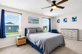 485 Park Vista Drive - Photo 21