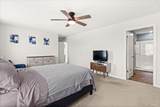 485 Park Vista Drive - Photo 22
